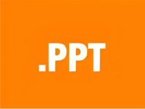 Giáo án điện tử (PPT + WORD) Tin học 6 - Kết nối tri thức